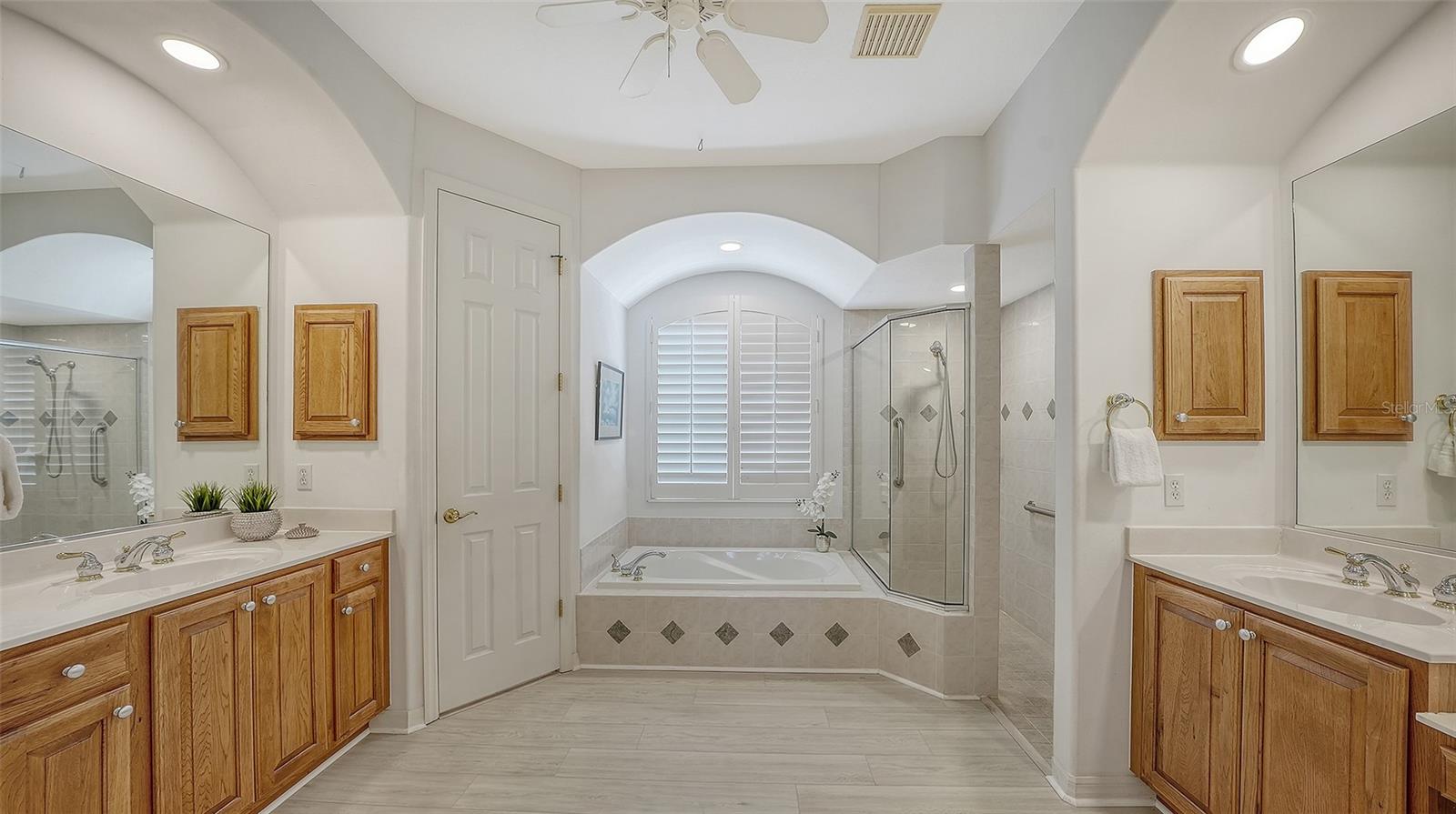 WILLOWBEND PH 2 - Residential