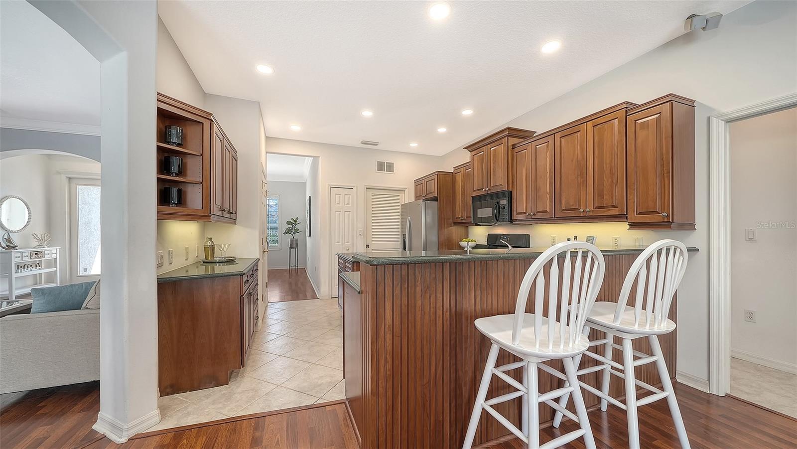 WILLOWBEND PH 2 - Residential