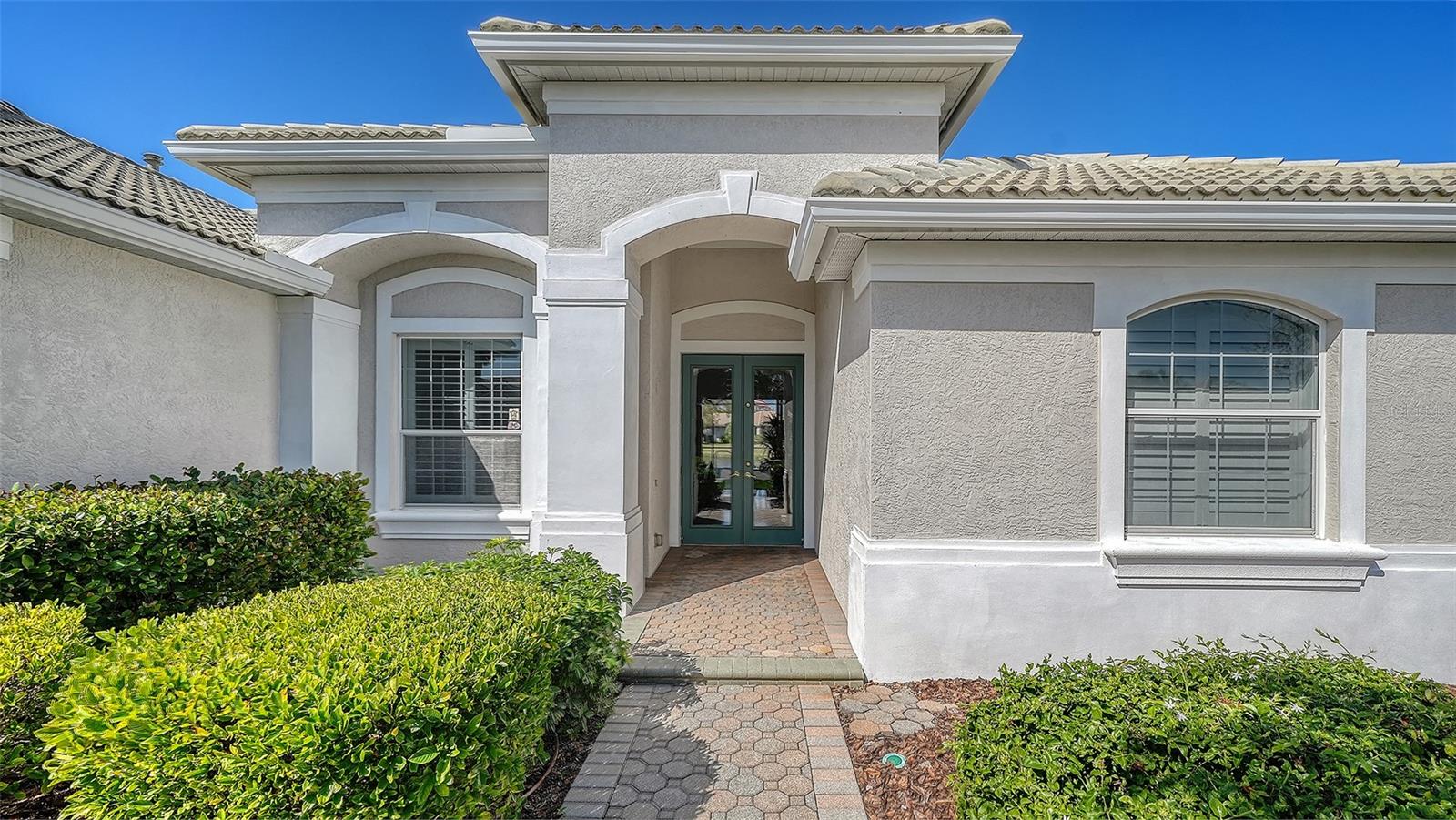 665 CRANE PRAIRIE WAY