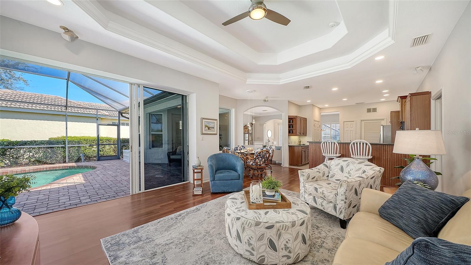 WILLOWBEND PH 2 - Residential