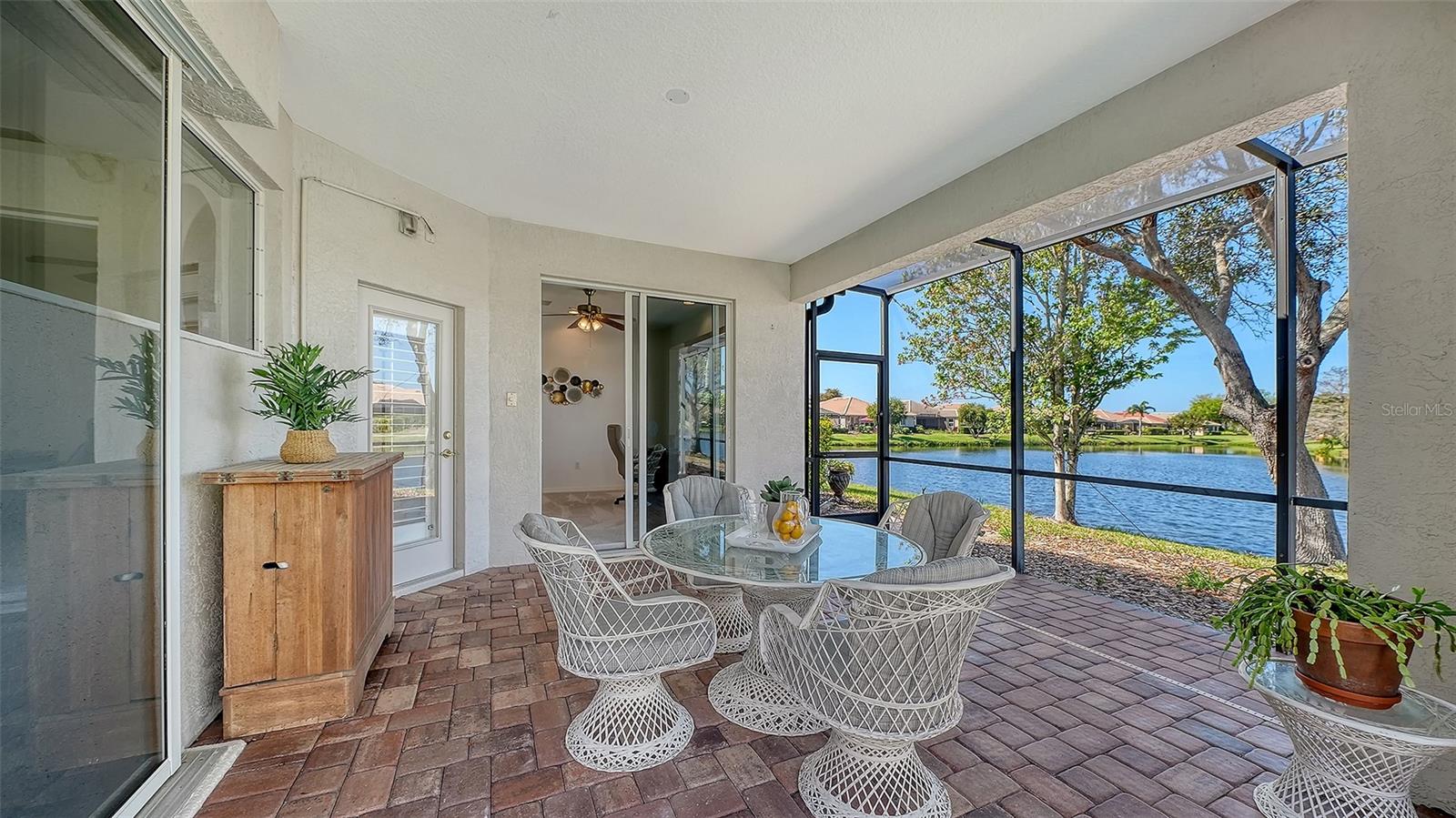 WILLOWBEND PH 2 - Residential