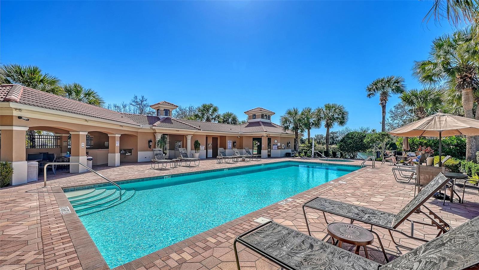 WILLOWBEND PH 2 - Residential