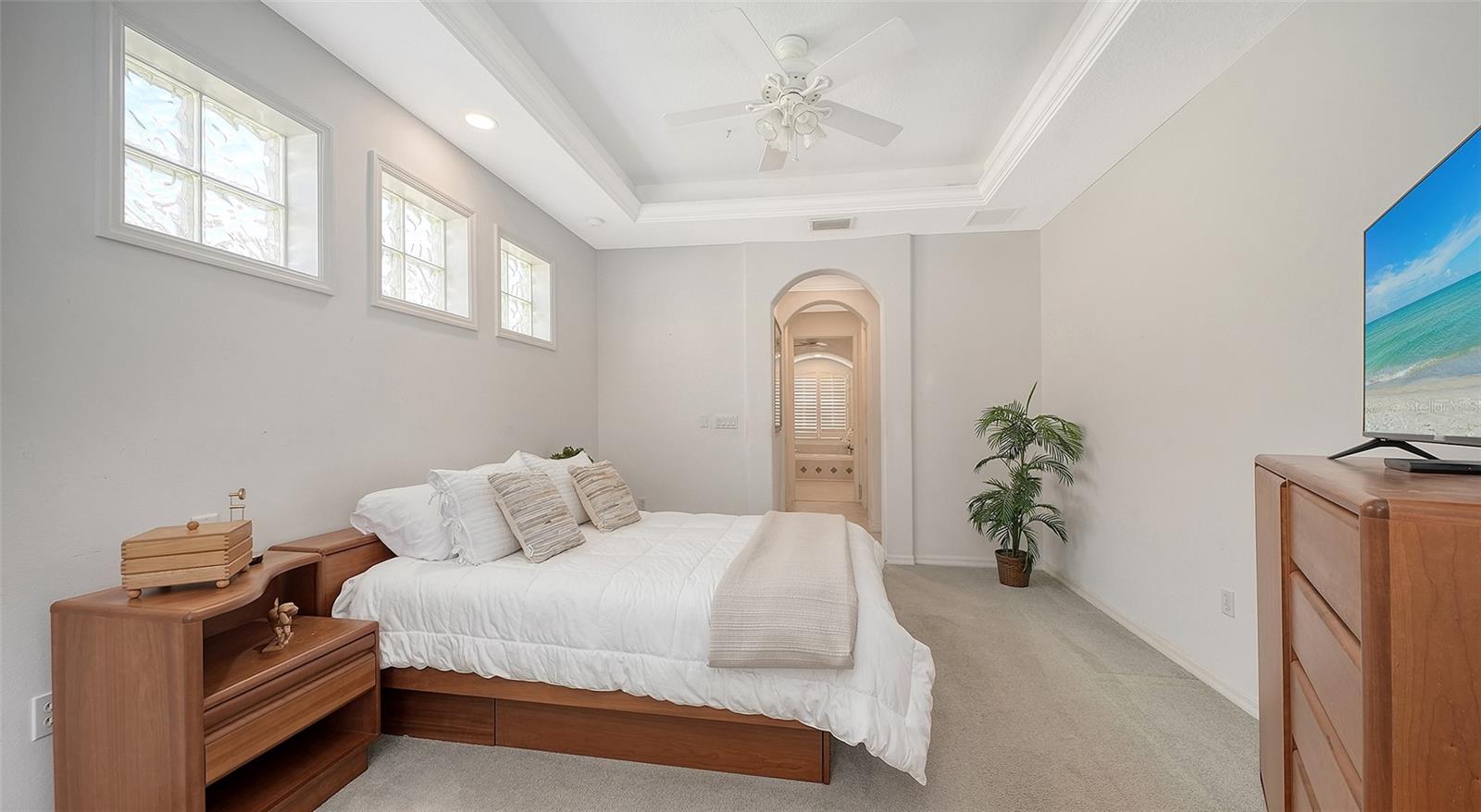 WILLOWBEND PH 2 - Residential