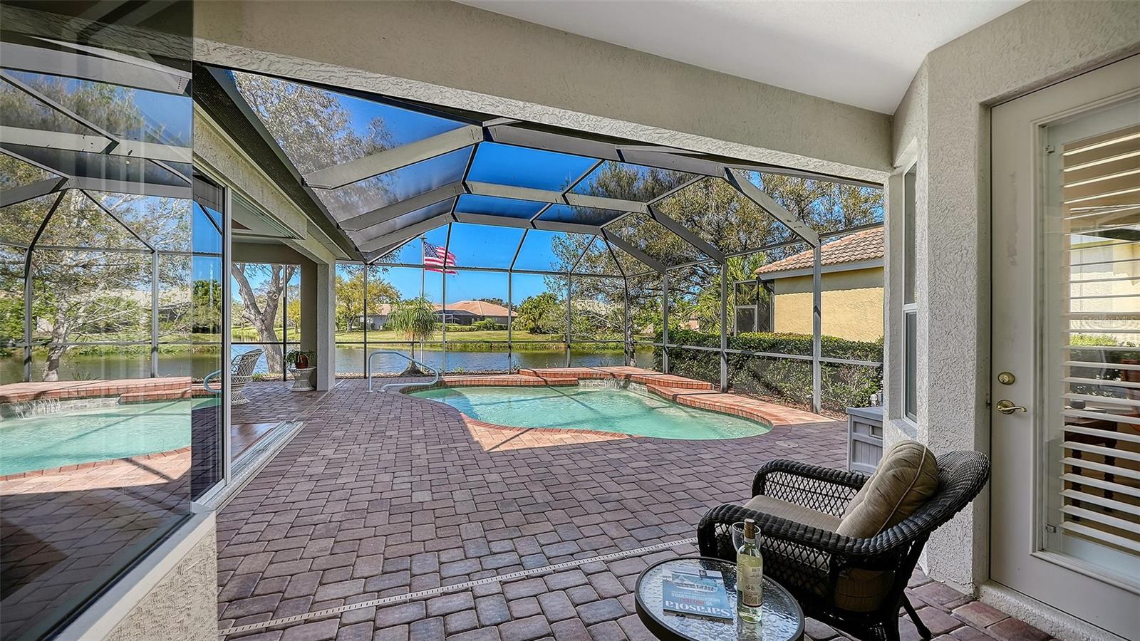 WILLOWBEND PH 2 - Residential