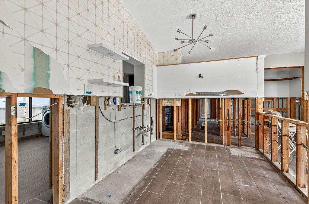 Photo of 17444 2nd Street E, Redington Shores, FL 33708 (MLS # TB8401622)