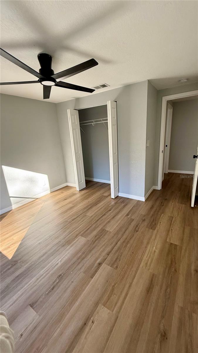 COUNTRY VIEW ESTATES PHASE 02 - Residential