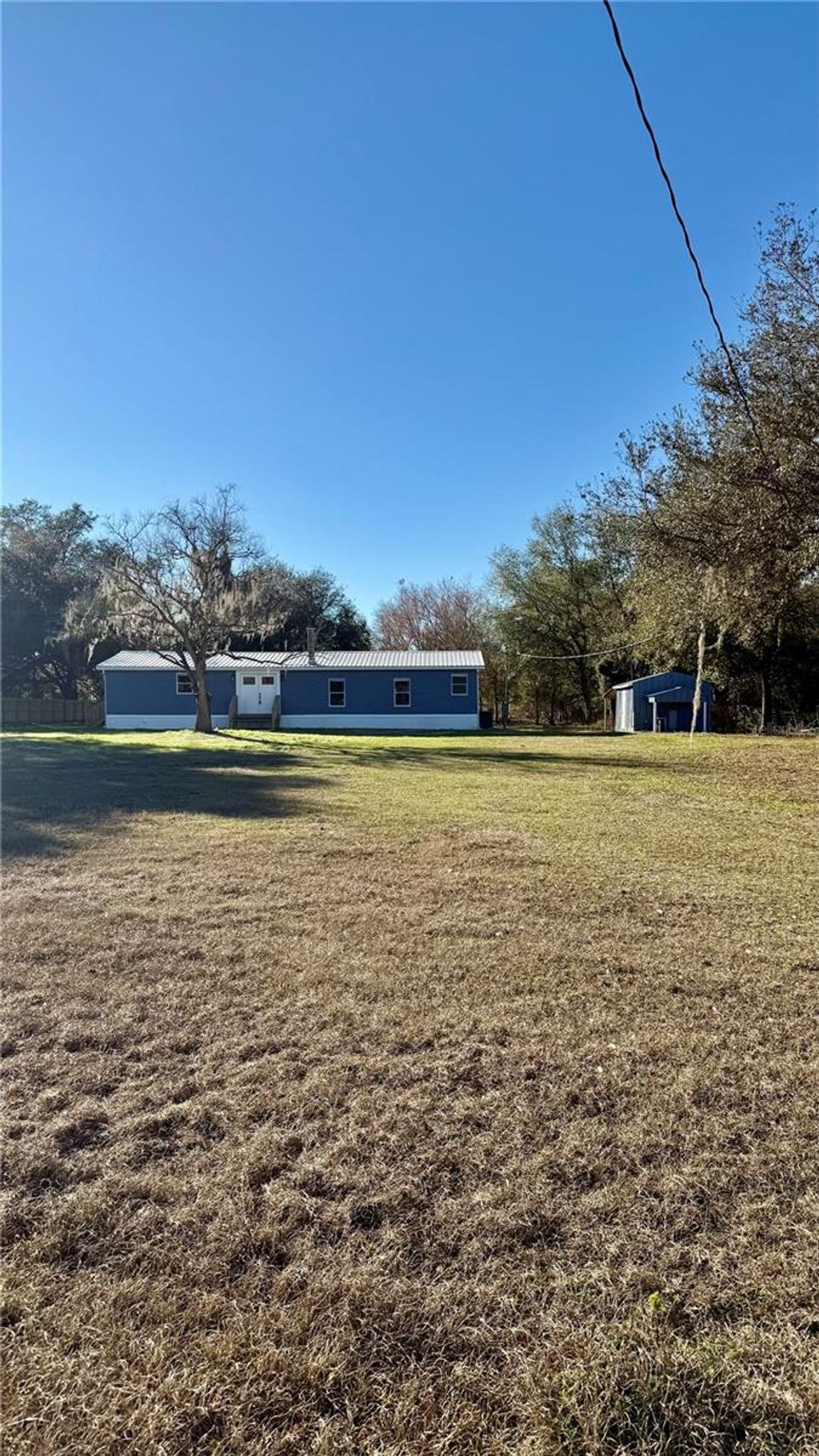 Photo of 5252 1st Street NW, Lakeland, FL 33810 (MLS # L4958291)