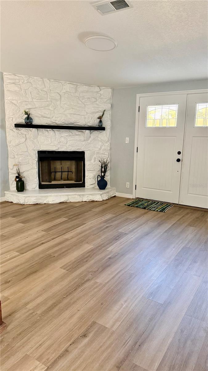 COUNTRY VIEW ESTATES PHASE 02 - Residential