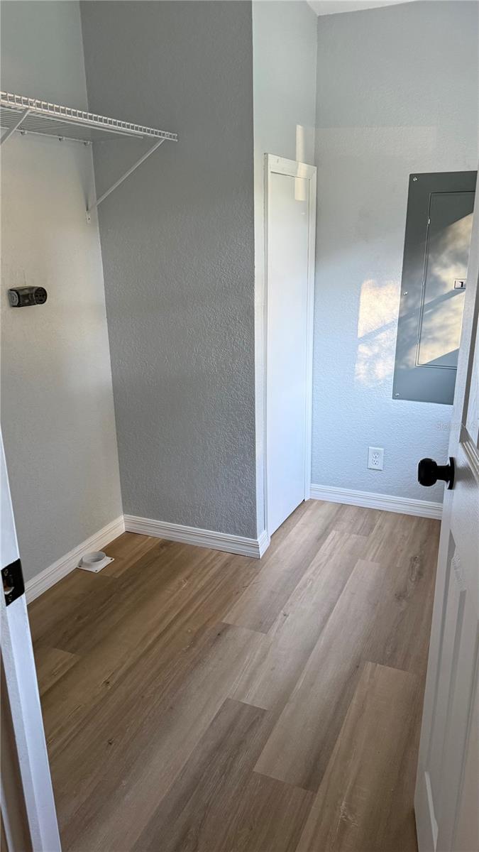 COUNTRY VIEW ESTATES PHASE 02 - Residential