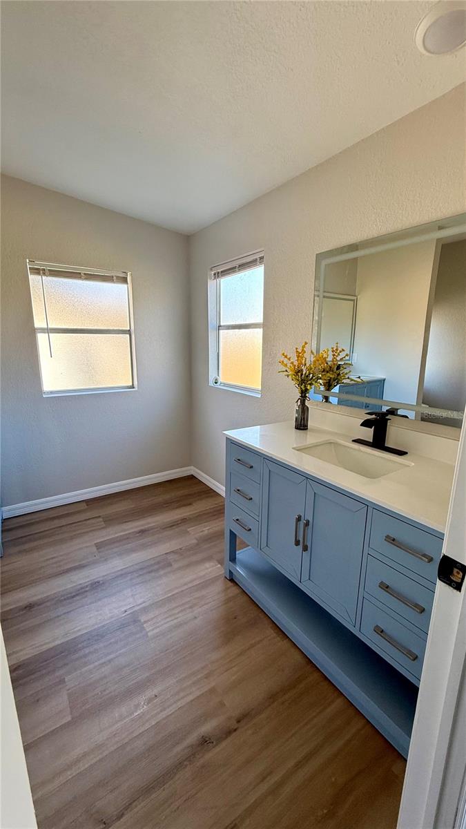 COUNTRY VIEW ESTATES PHASE 02 - Residential