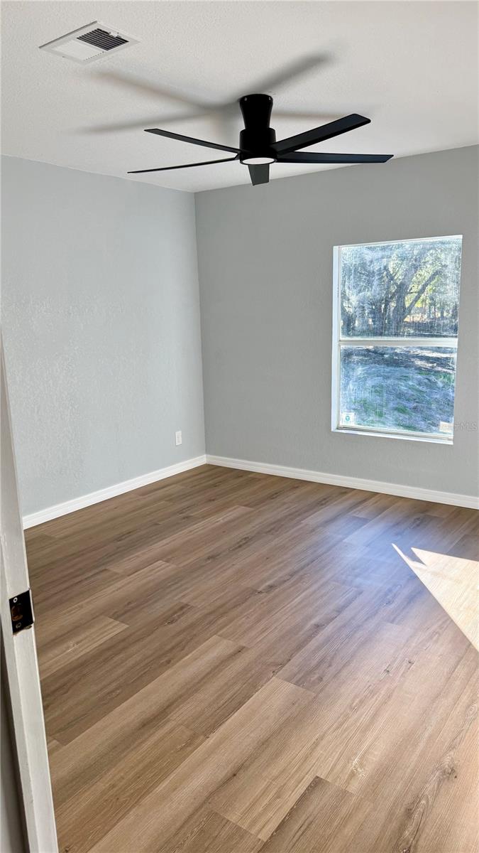 COUNTRY VIEW ESTATES PHASE 02 - Residential