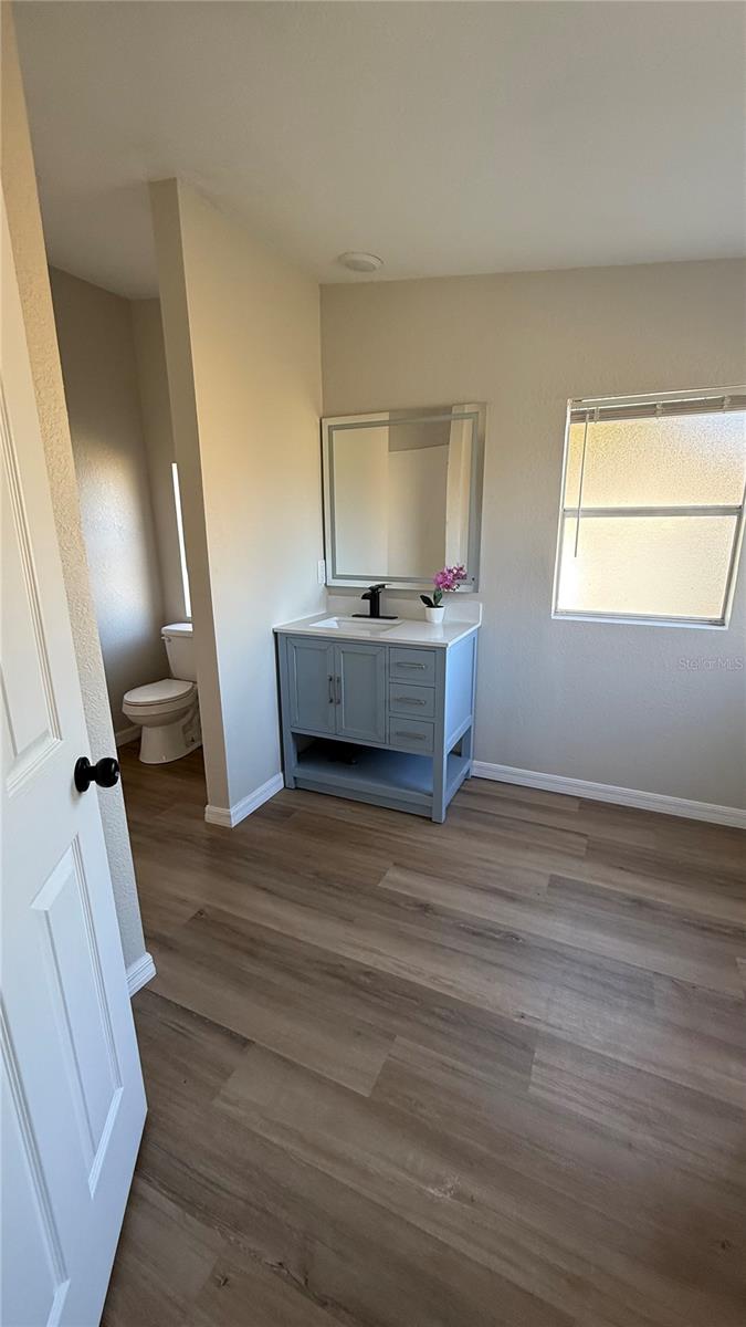 COUNTRY VIEW ESTATES PHASE 02 - Residential