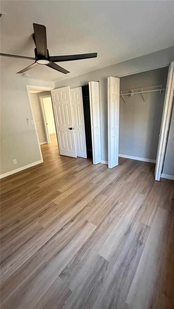 COUNTRY VIEW ESTATES PHASE 02 - Residential