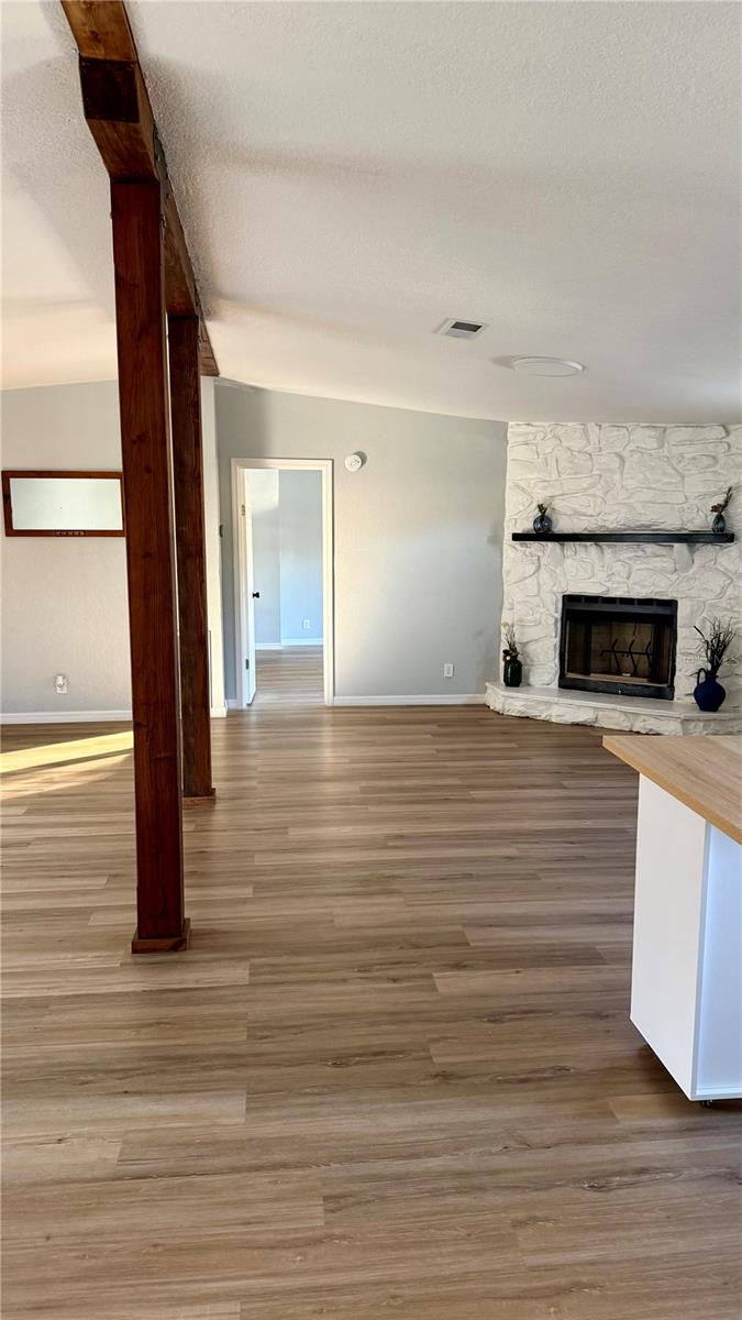 COUNTRY VIEW ESTATES PHASE 02 - Residential