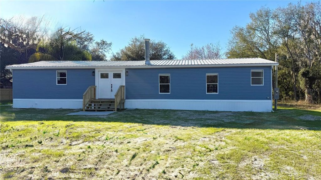Photo of 5252 1st Street NW, Lakeland, FL 33810 (MLS # L4958291)