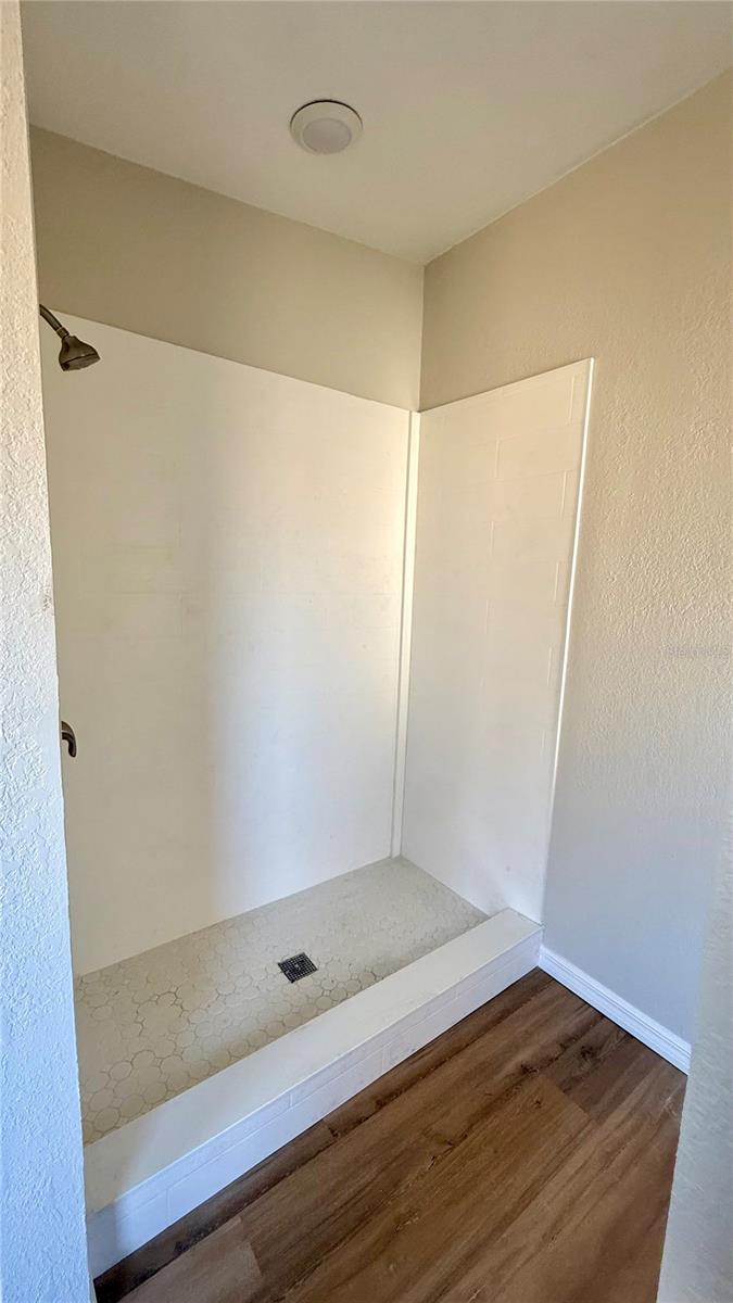 COUNTRY VIEW ESTATES PHASE 02 - Residential