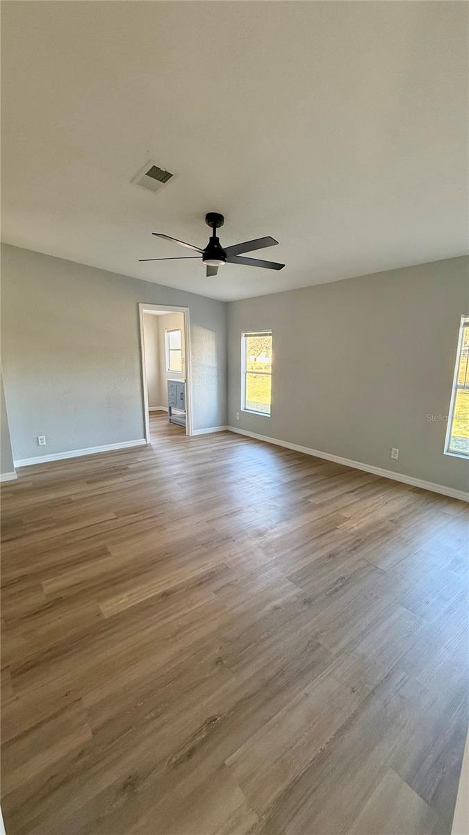 COUNTRY VIEW ESTATES PHASE 02 - Residential