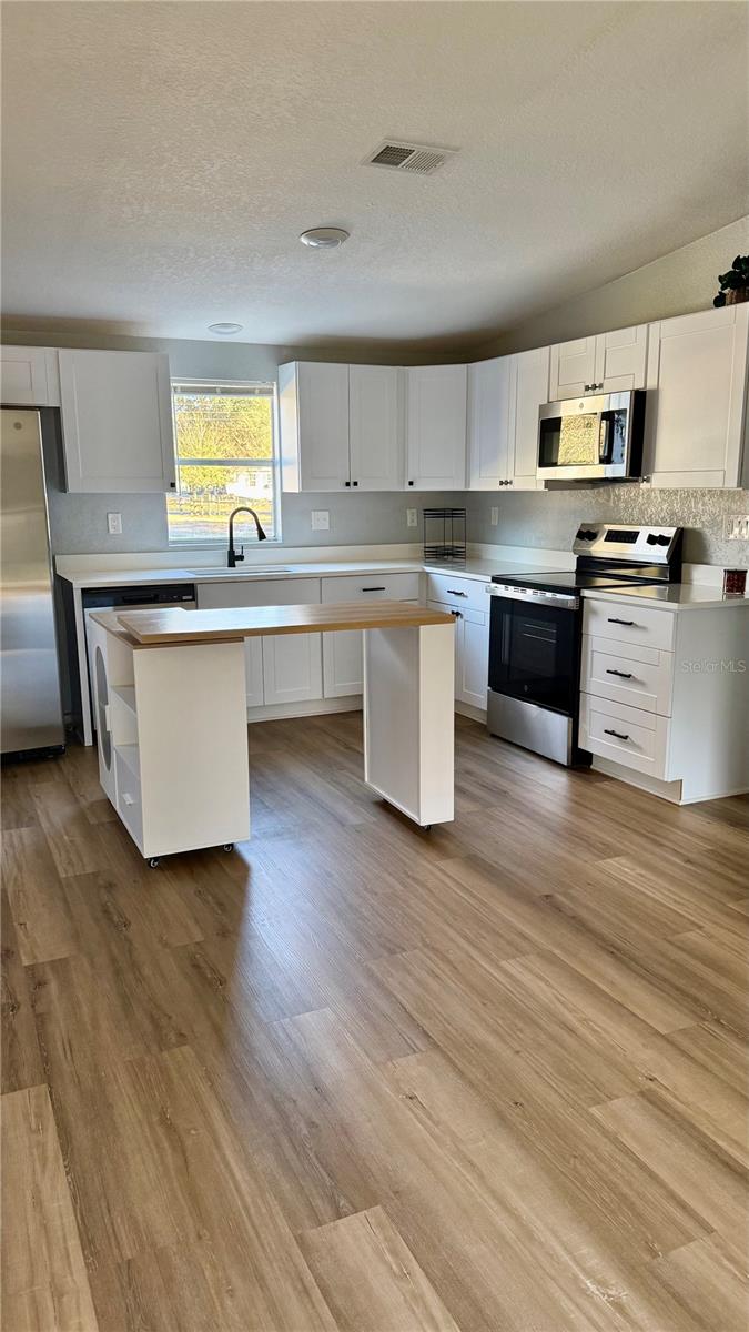 COUNTRY VIEW ESTATES PHASE 02 - Residential