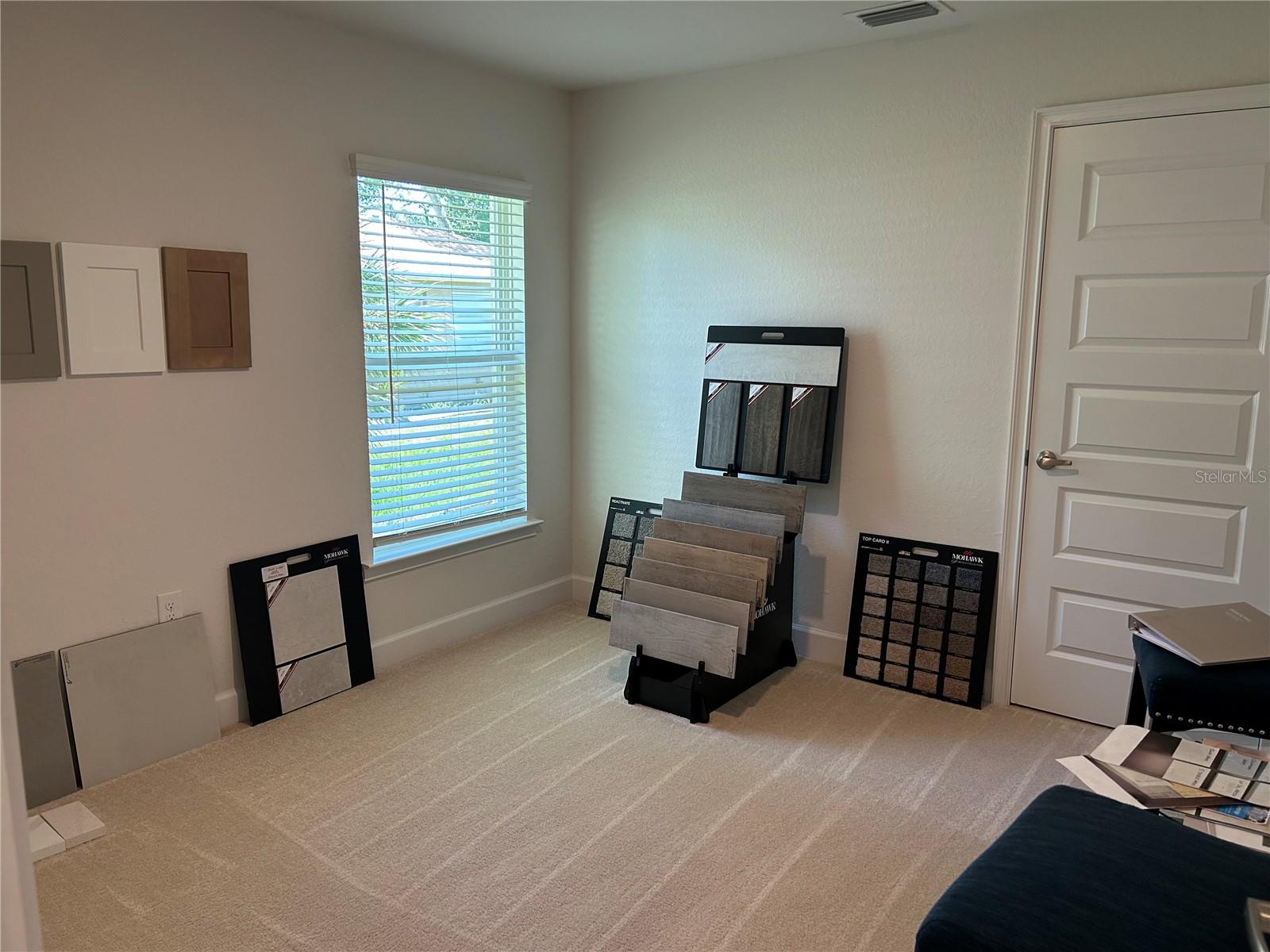 1069 - SOUTH VENICE UNIT 53 - Residential