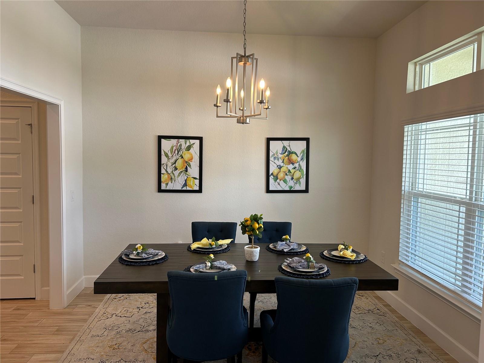 1069 - SOUTH VENICE UNIT 53 - Residential