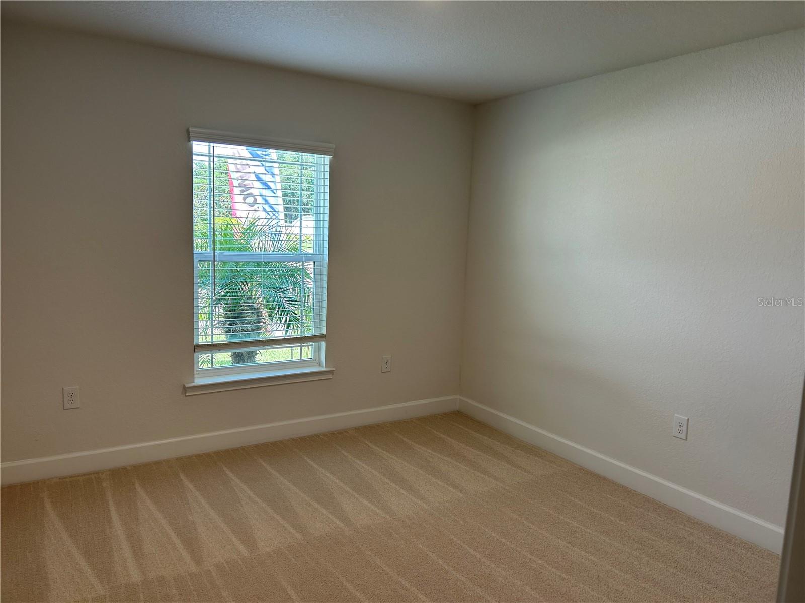 1069 - SOUTH VENICE UNIT 53 - Residential