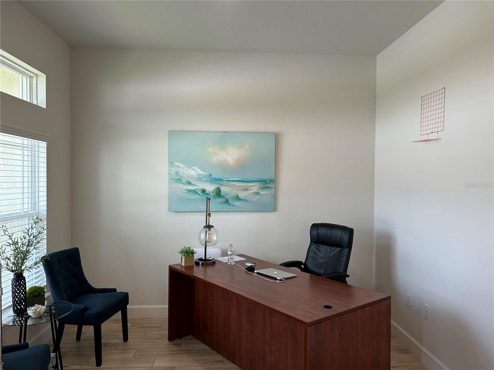 1069 - SOUTH VENICE UNIT 53 - Residential