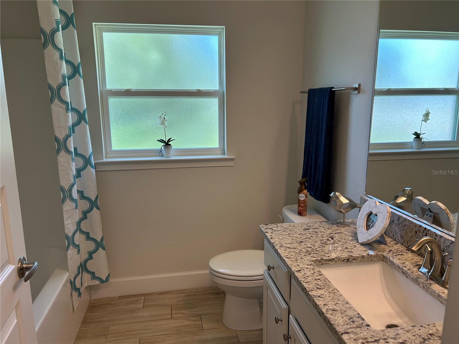 1069 - SOUTH VENICE UNIT 53 - Residential
