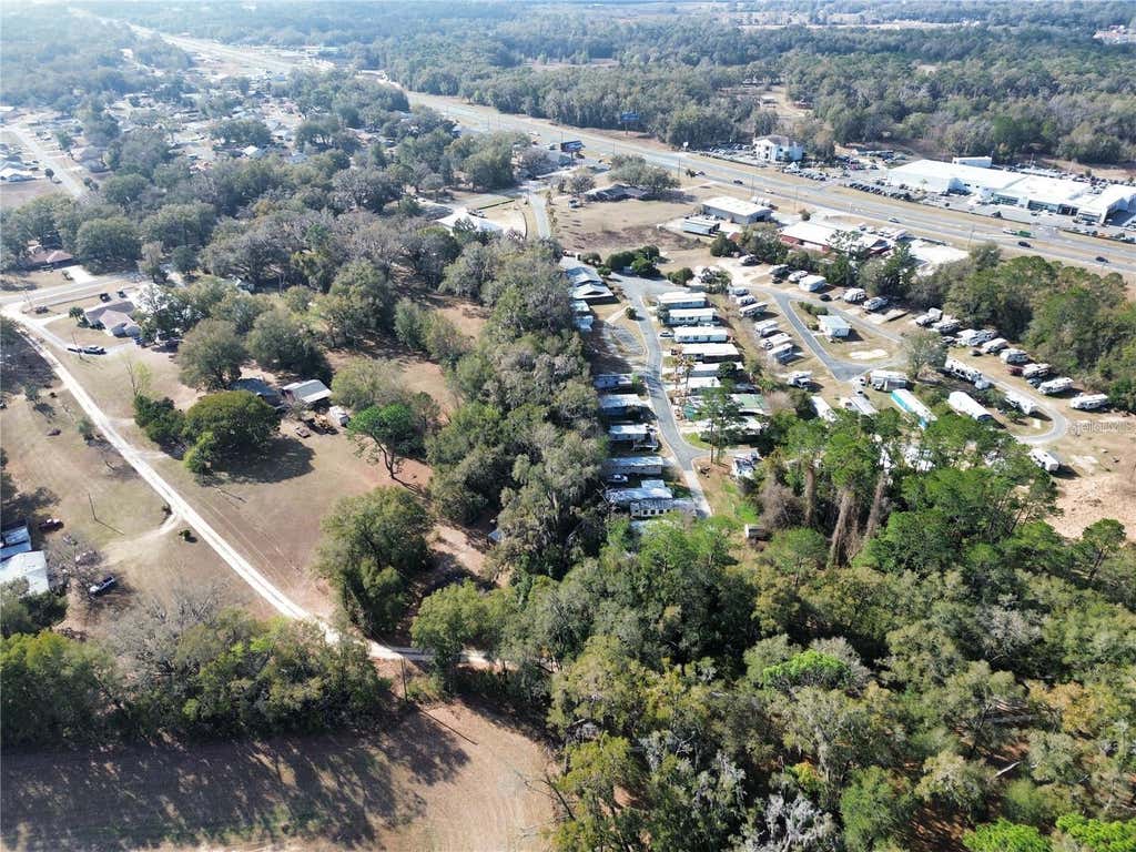 Photo of Tbd SE 71st Terrace Road, Belleview, FL 34420 (MLS # OM729113)