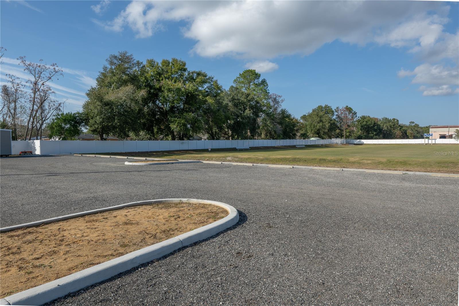 FRUITLAND PARK ZEPHYR LAKE ESTATES - Residential