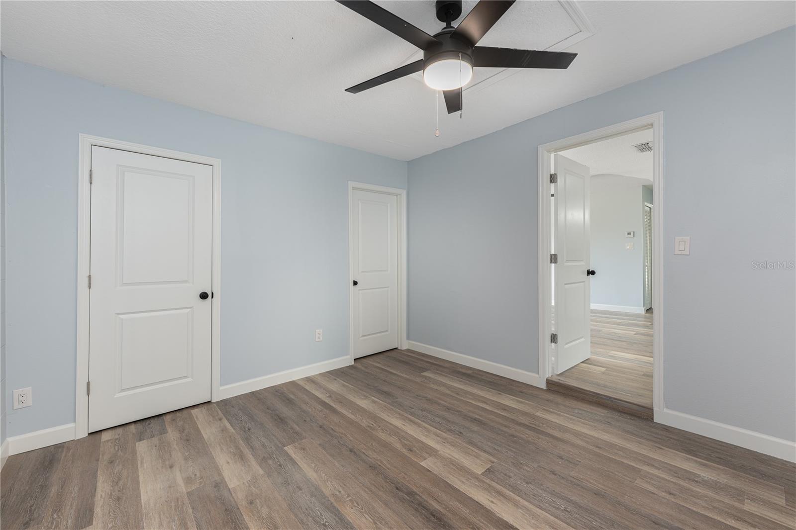 FRUITLAND PARK ZEPHYR LAKE ESTATES - Residential