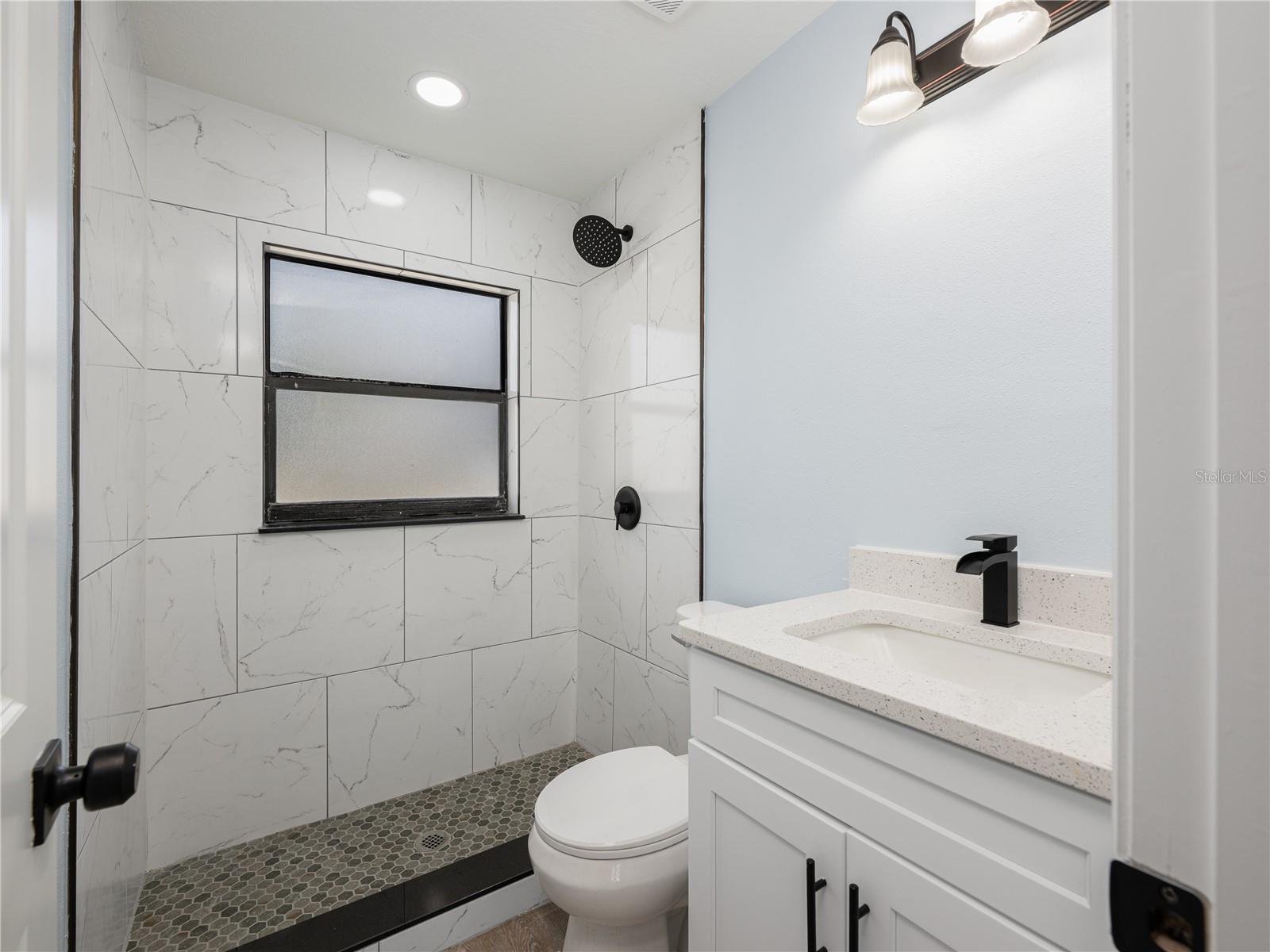 FRUITLAND PARK ZEPHYR LAKE ESTATES - Residential