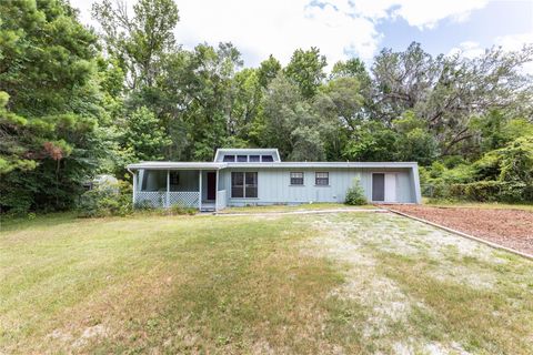 Single Family Residence in GAINESVILLE FL 2571 27TH STREET.jpg