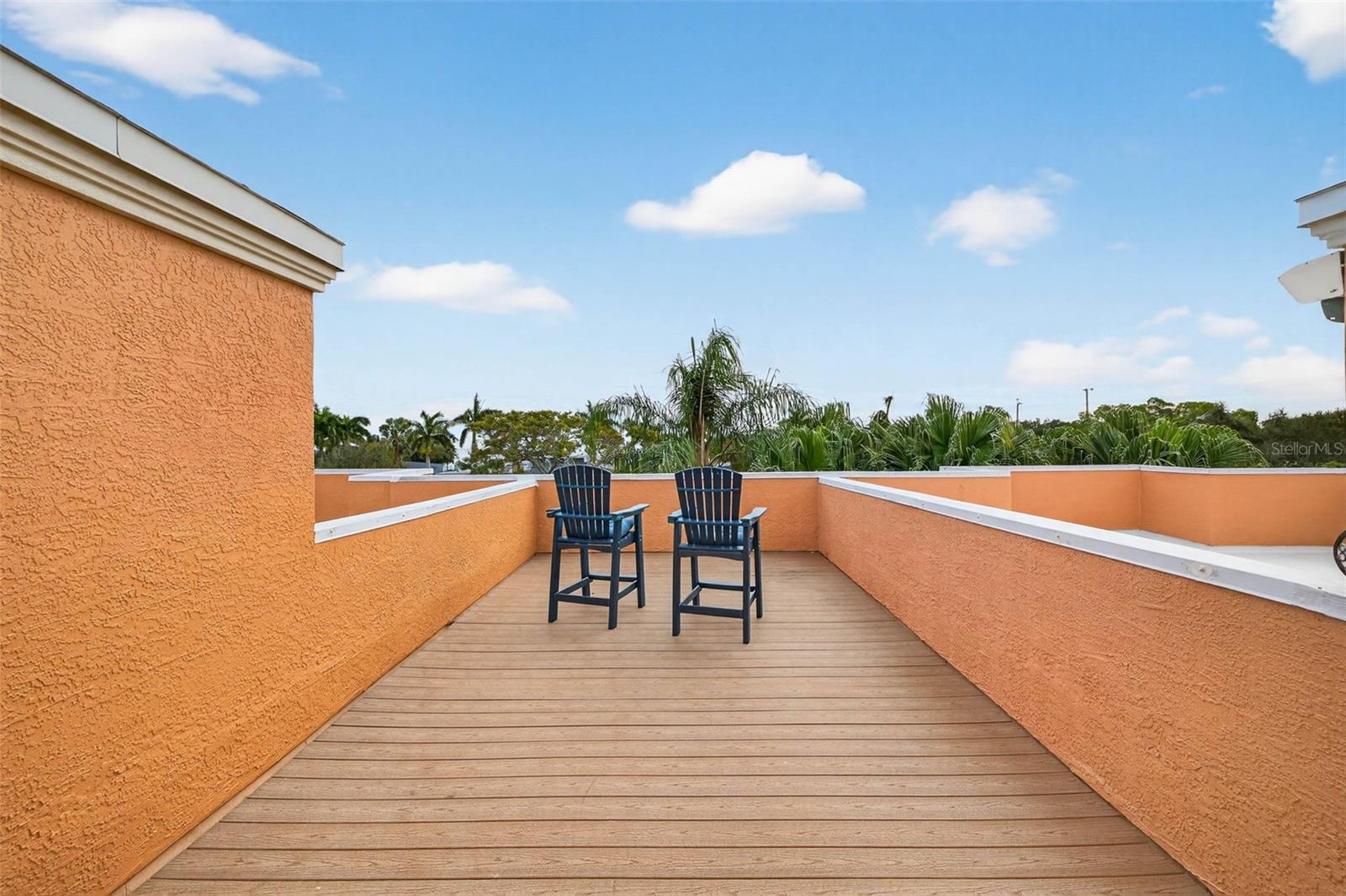 NORTH SHORE LANDINGS - Residential Lease