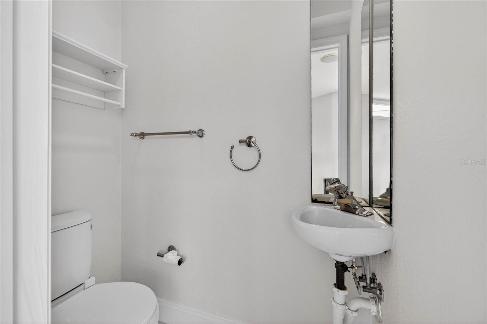 NORTH SHORE LANDINGS - Residential Lease