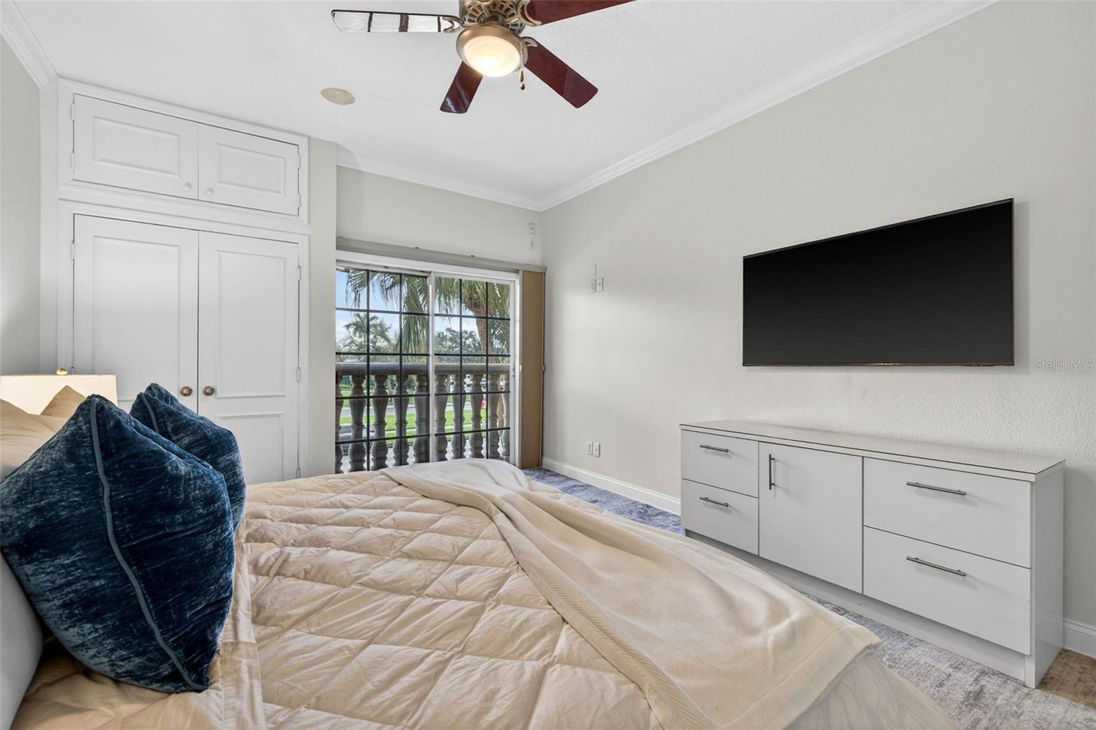 NORTH SHORE LANDINGS - Residential Lease