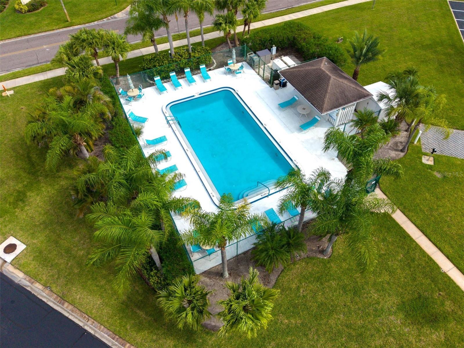151 LAKEVIEW WAY 151