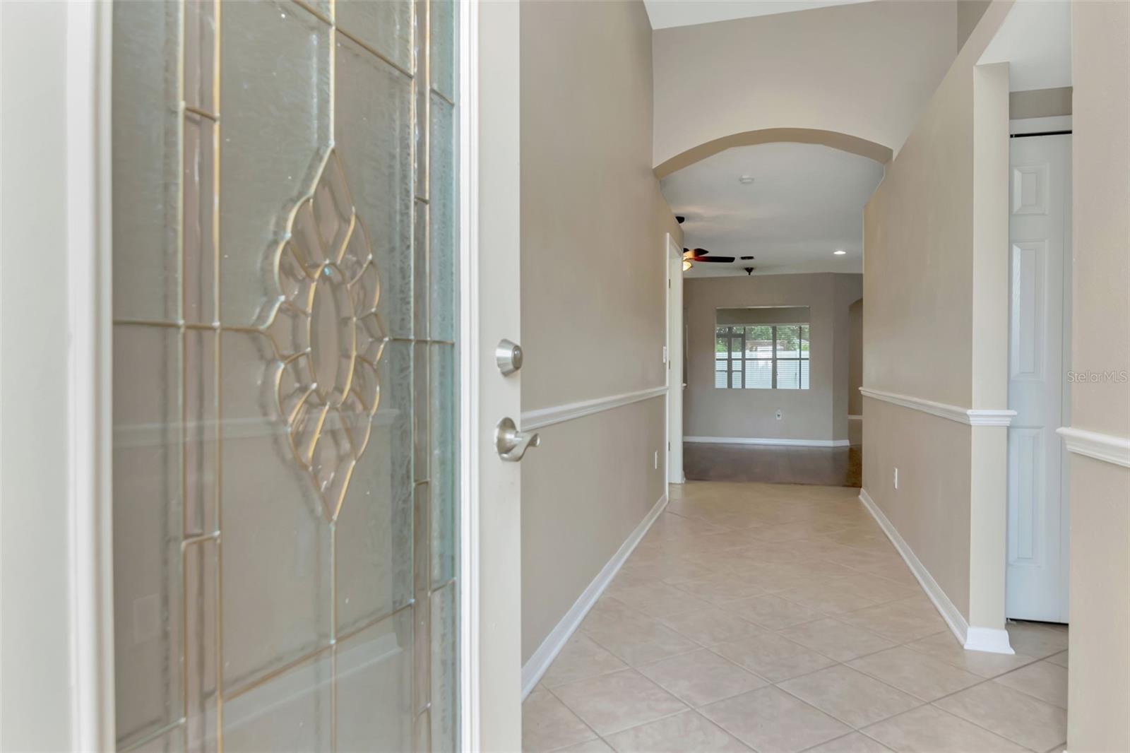 9613 JASMINE BROOK CREEK