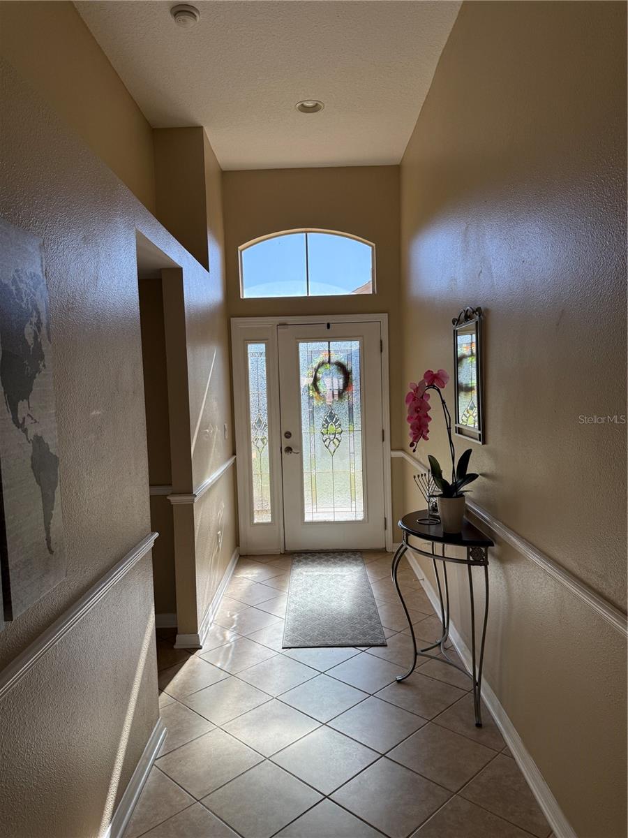 9613 JASMINE BROOK CREEK