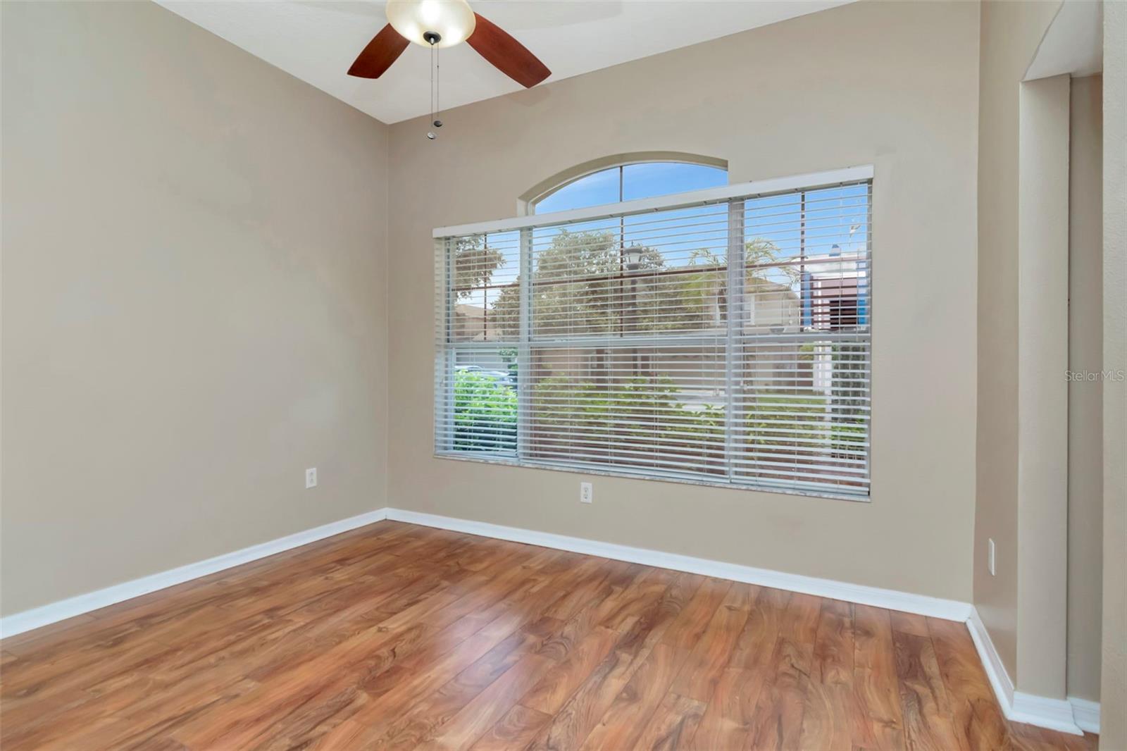 9613 JASMINE BROOK CREEK