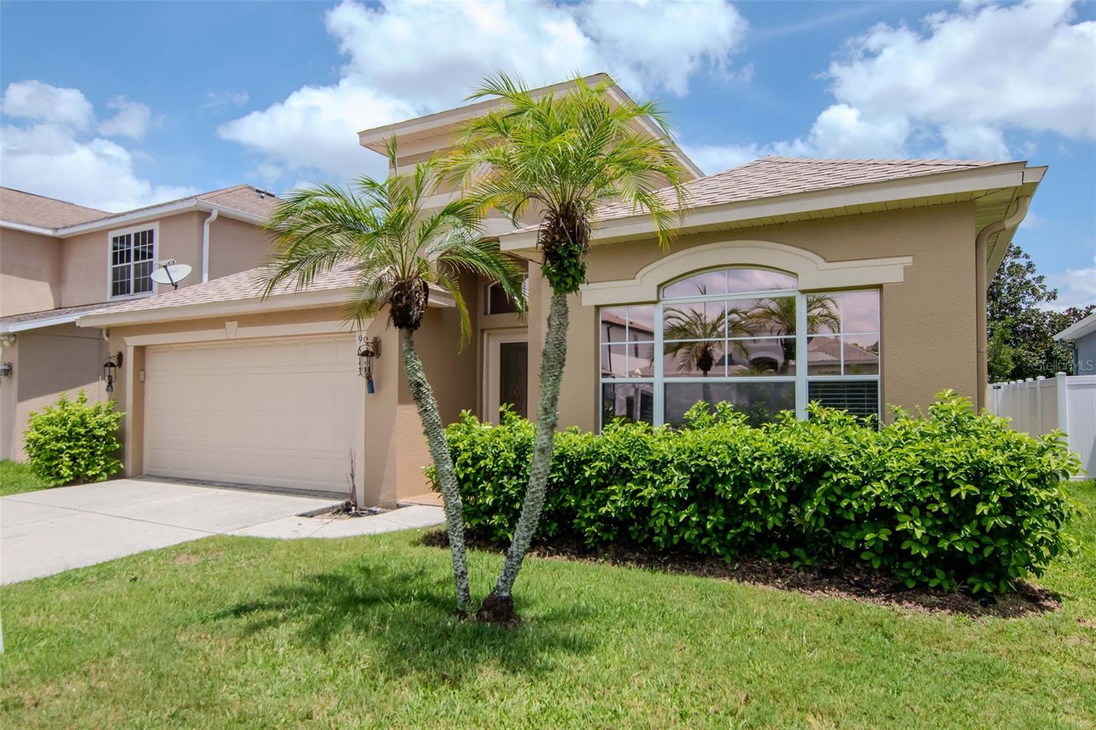 9613 JASMINE BROOK CREEK