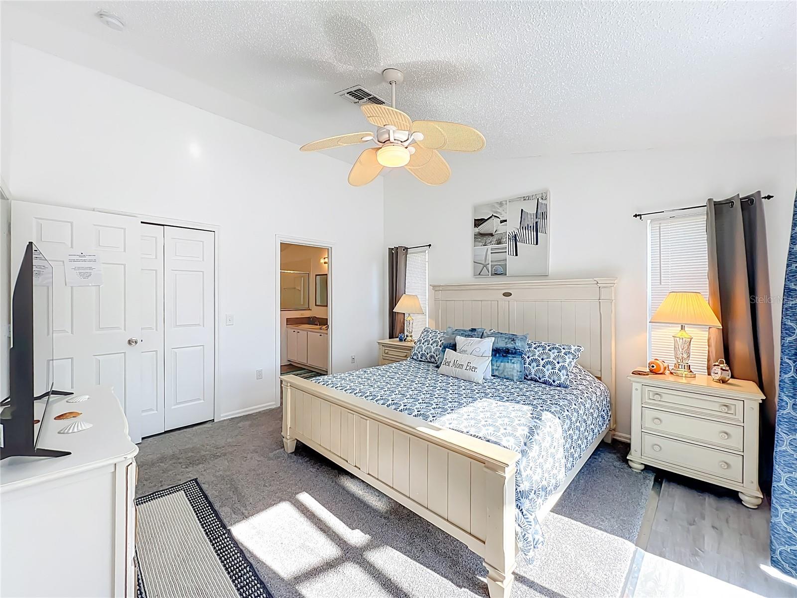 ALLAMANDA GRACE AT CRESCENT LAKES - Residential