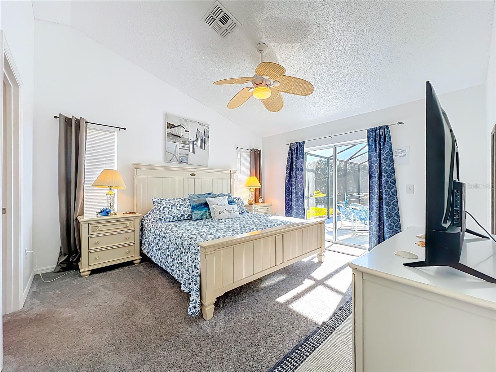 ALLAMANDA GRACE AT CRESCENT LAKES - Residential