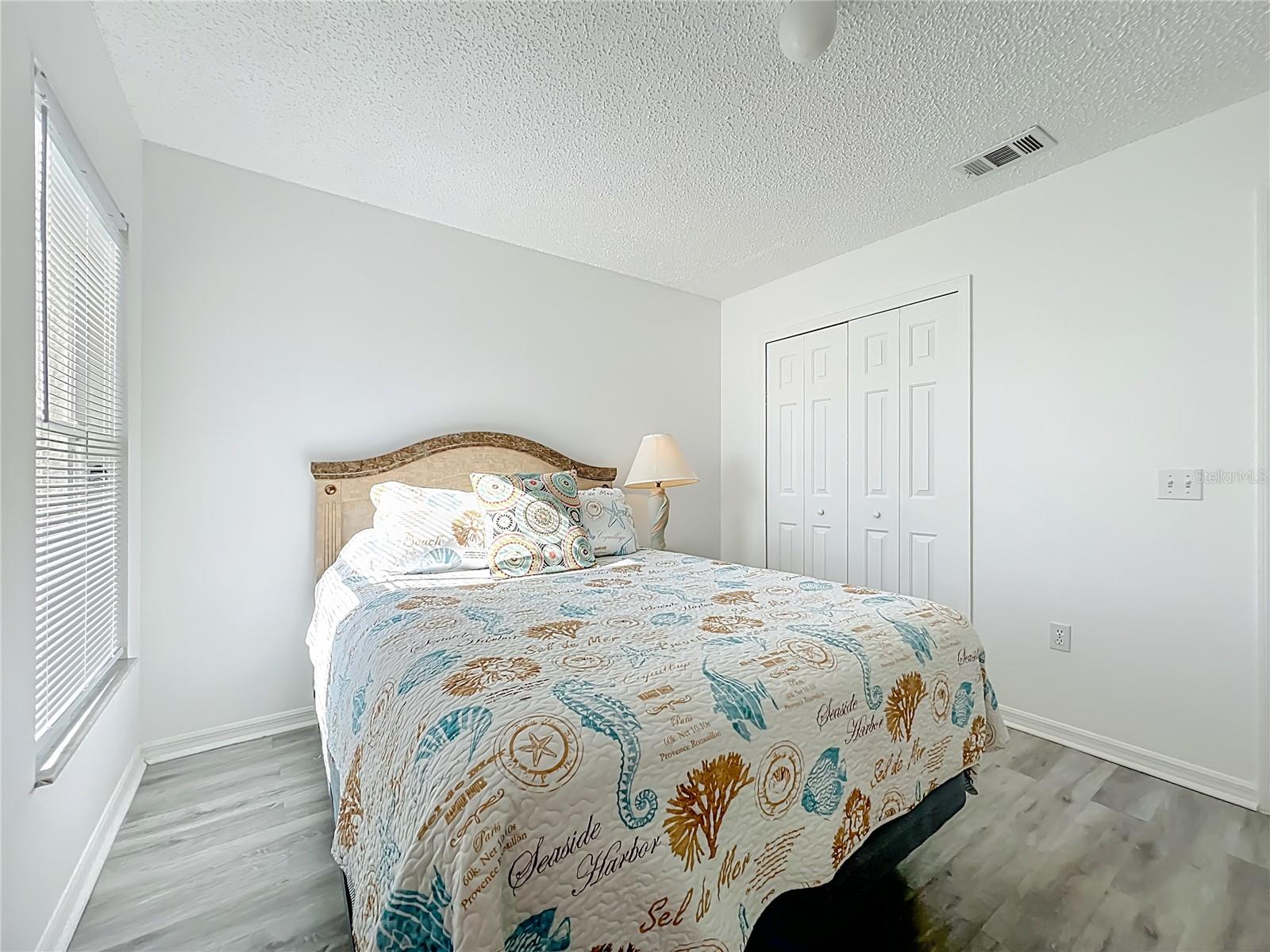 ALLAMANDA GRACE AT CRESCENT LAKES - Residential