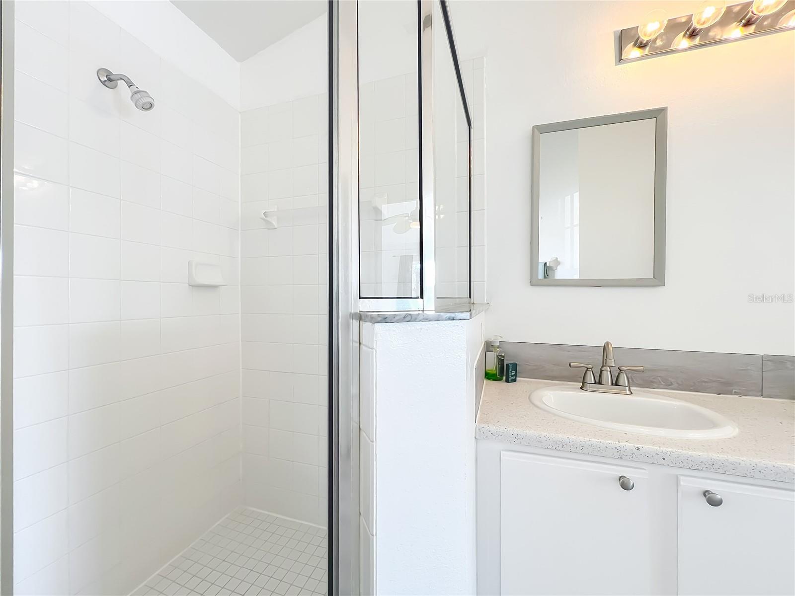 ALLAMANDA GRACE AT CRESCENT LAKES - Residential