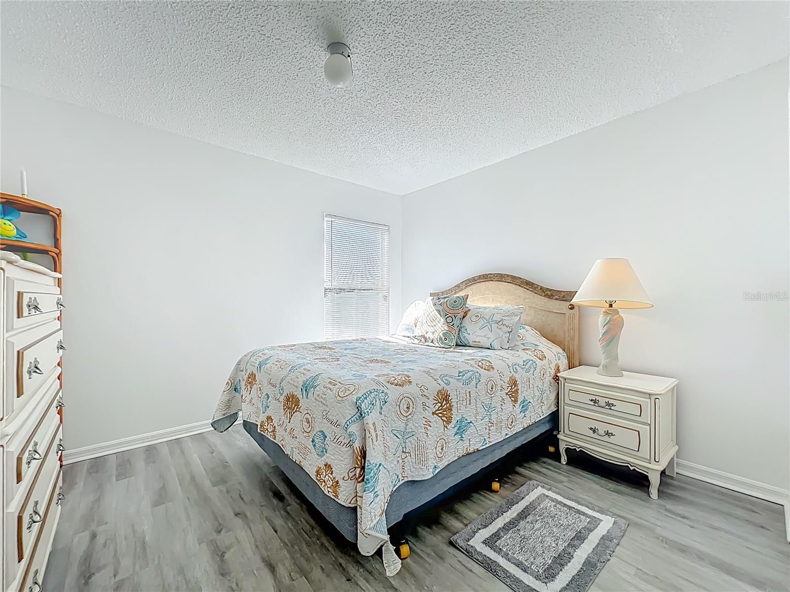 ALLAMANDA GRACE AT CRESCENT LAKES - Residential