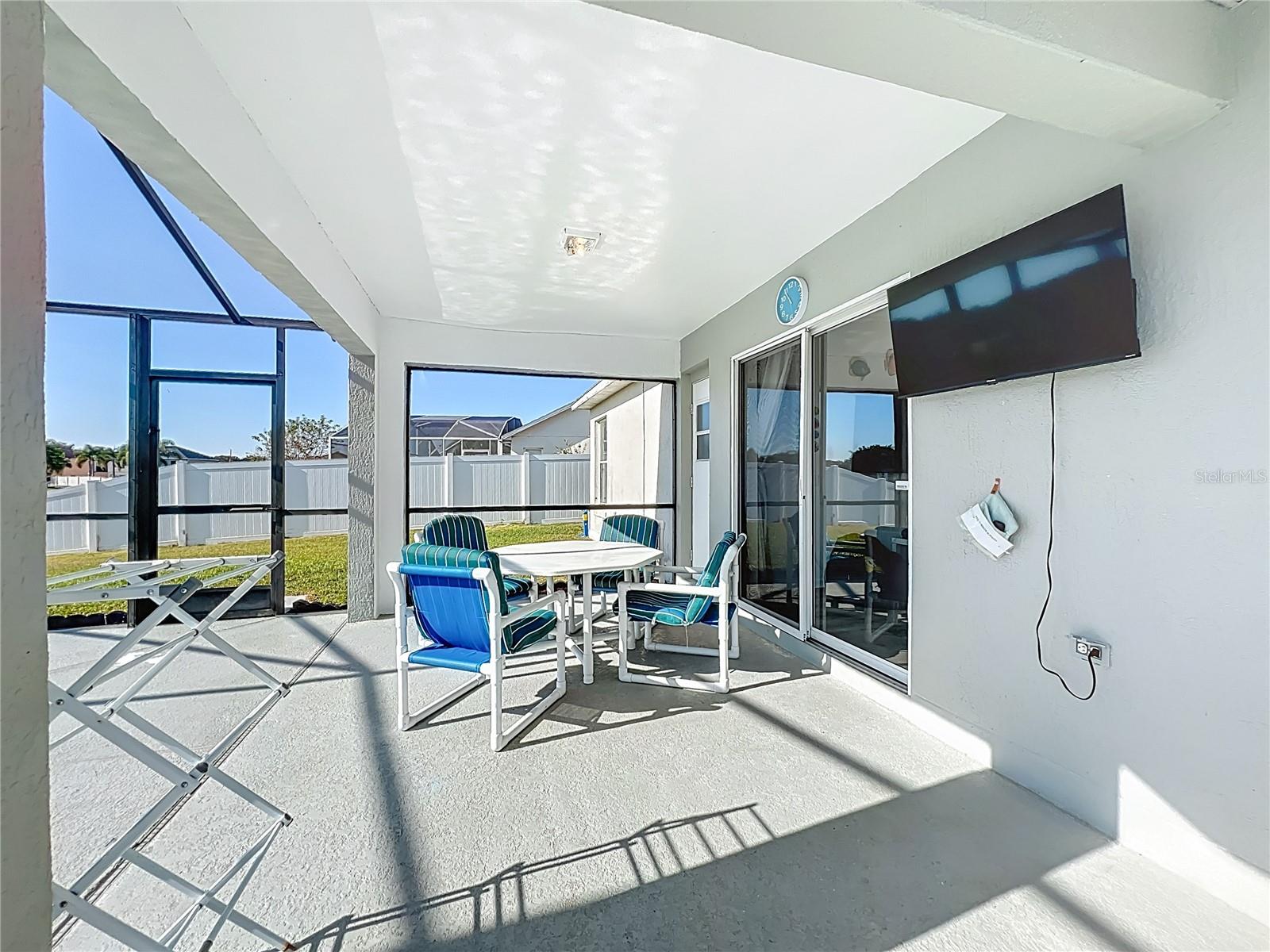 ALLAMANDA GRACE AT CRESCENT LAKES - Residential