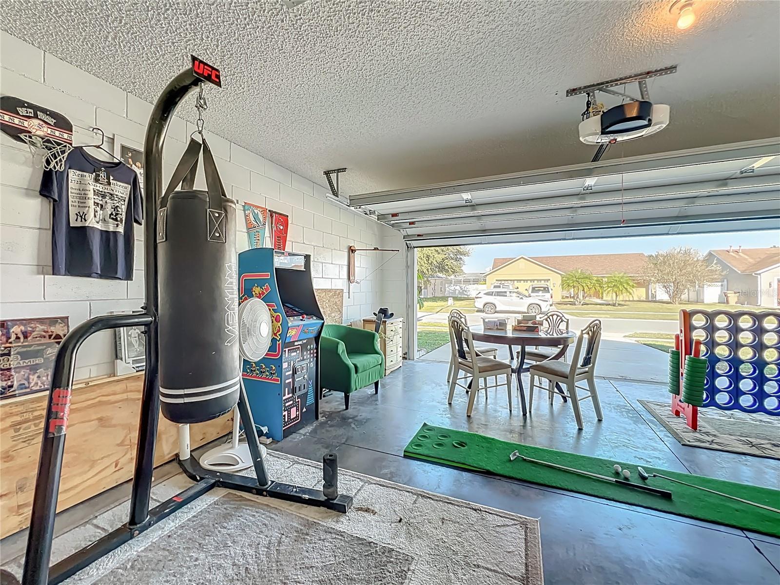 ALLAMANDA GRACE AT CRESCENT LAKES - Residential