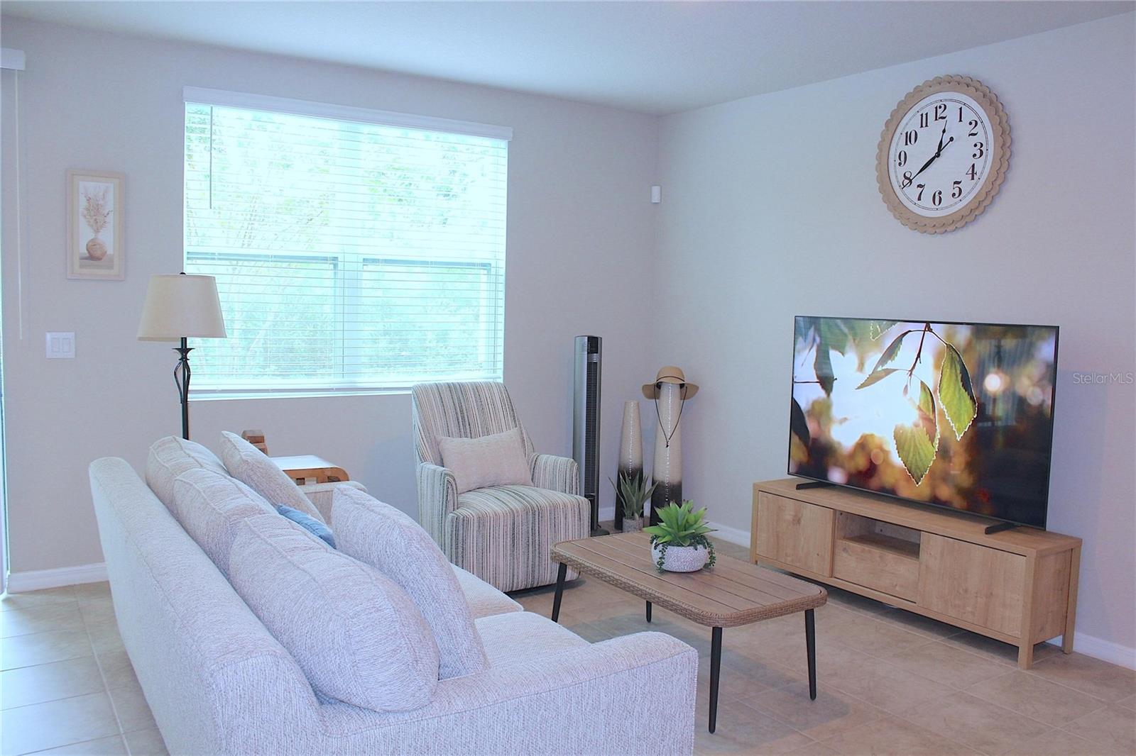 2769 SCARLET BAY PLACE