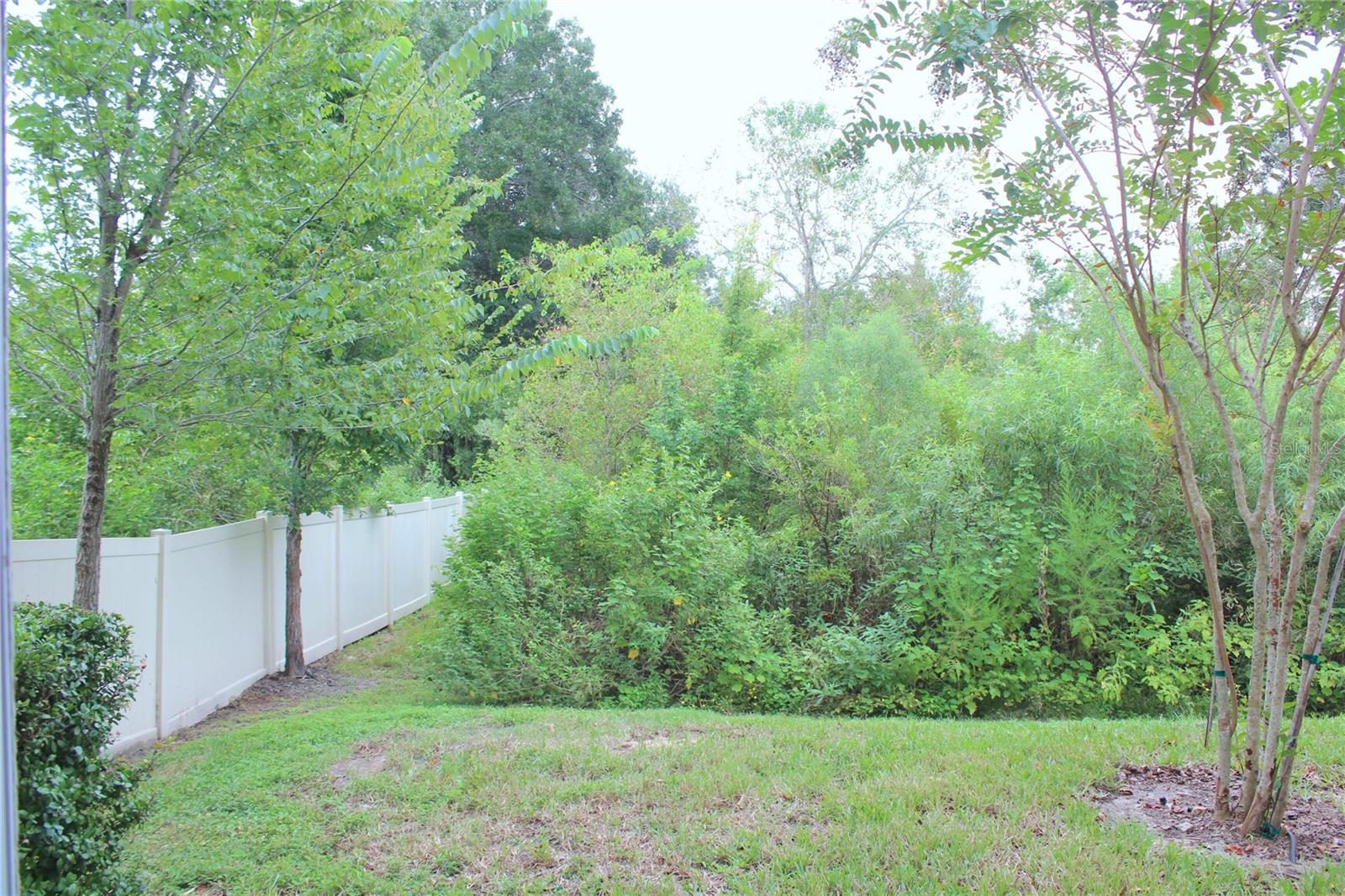 2769 SCARLET BAY PLACE