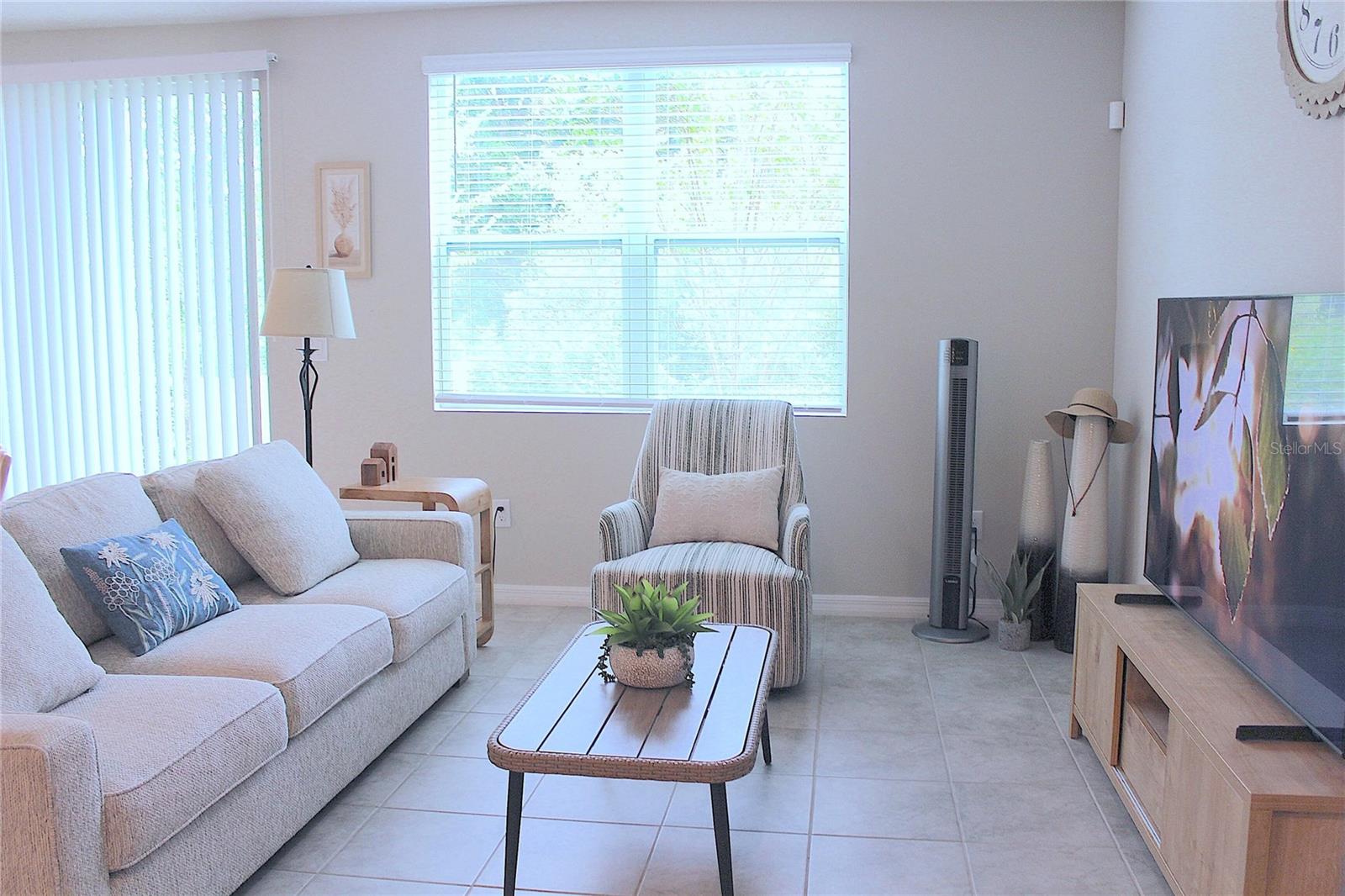 2769 SCARLET BAY PLACE